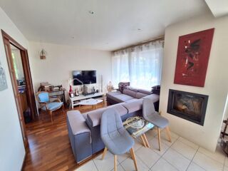  Maison � vendre 5 pi�ces 142 m�