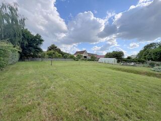  Terrain  vendre 805 m