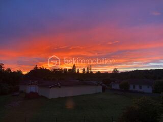  Maison � vendre 6 pi�ces 152 m�