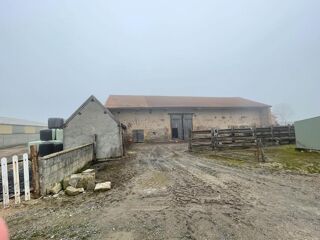  Maison  vendre 3 pices 94 m