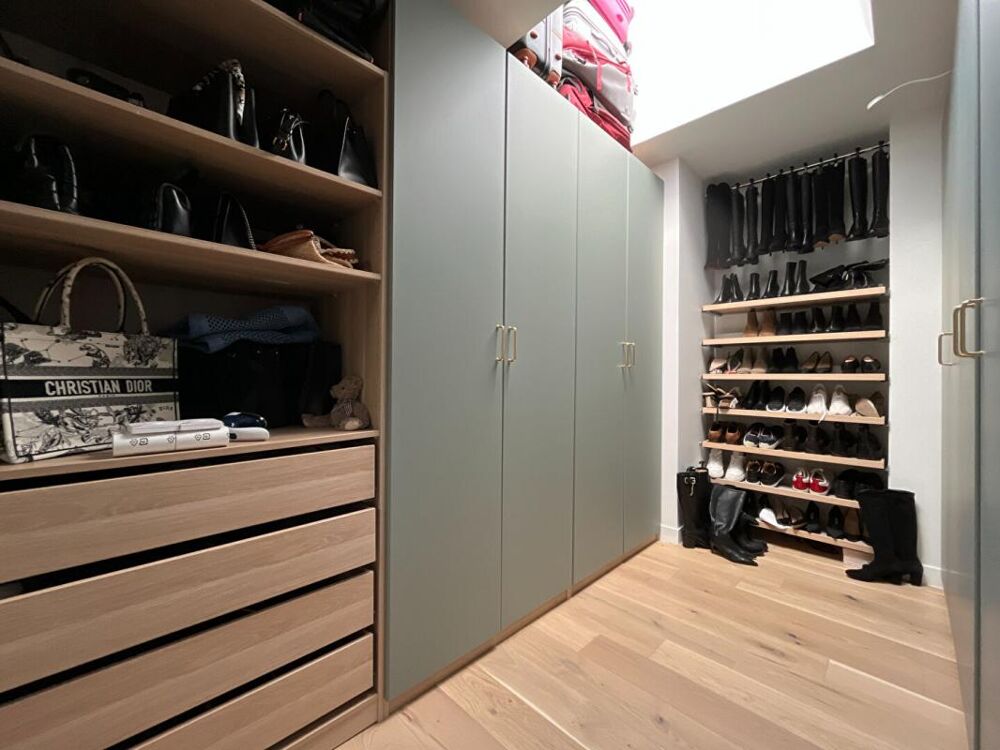  vendre  Appartement Bordeaux (33000)