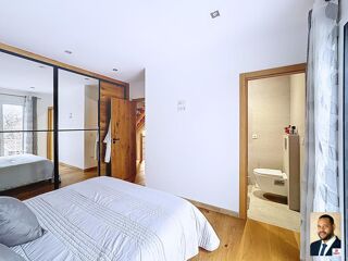  Maison � vendre 7 pi�ces 160 m�