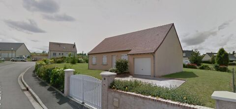  Maison � louer 5 pi�ces 91 m�