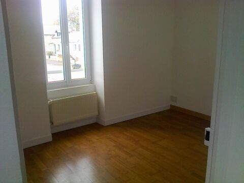  Maison � louer 6 pi�ces 114 m�