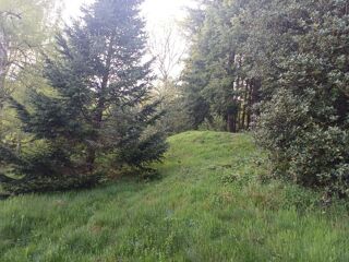  Maison � vendre 6 pi�ces 116 m�