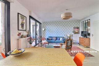  Appartement  vendre 4 pices 82 m