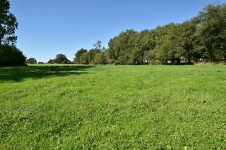  Terrain à vendre 20583 m²
