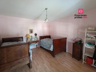  Maison � vendre 6 pi�ces 134 m�