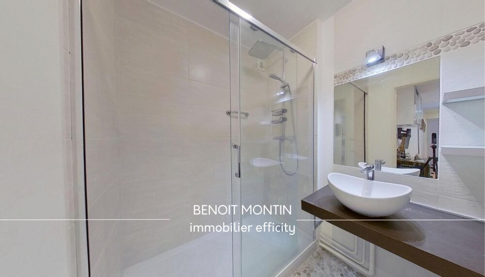  vendre  Appartement Paris 12