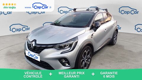 Image Annonce