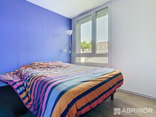  Appartement  vendre 4 pices 100 m