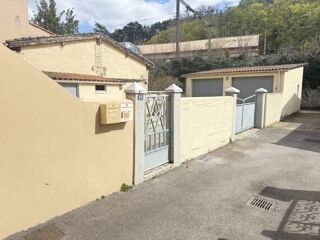  Maison à vendre 8 pièces 145 m²