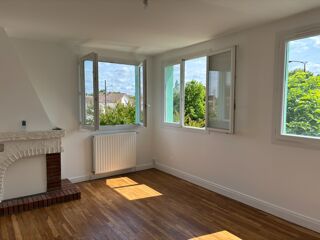  Maison à vendre 5 pièces 80 m²