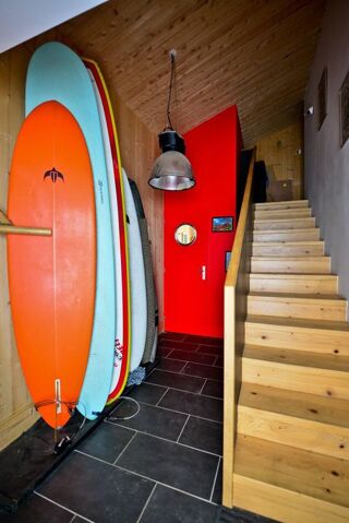  Maison � louer 4 pi�ces 150 m�