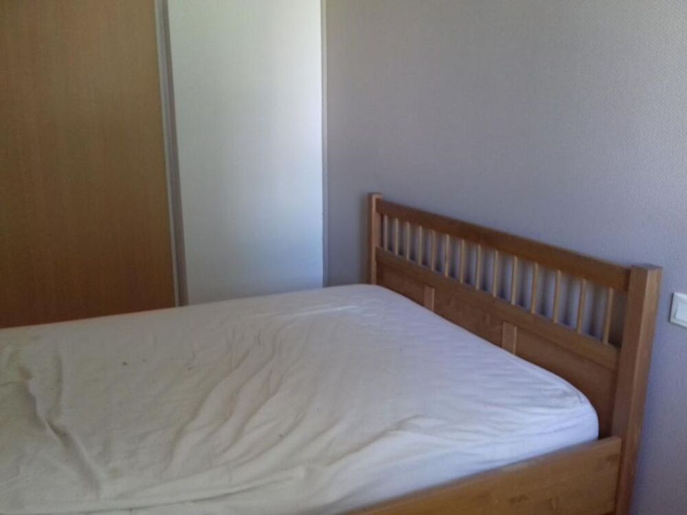 Location Appartement Appartement de 45m2 à louer sur Troyes Troyes