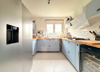  Maison � vendre 6 pi�ces 80 m�