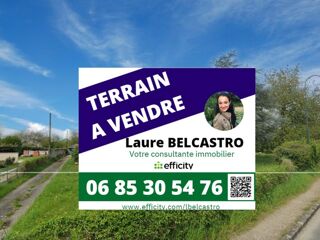  Terrain � vendre 3108 m�