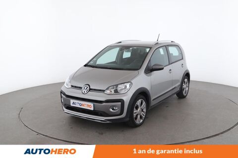 Image Annonce