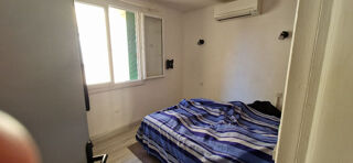  Maison  vendre 4 pices 72 m