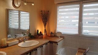  Maison � vendre 5 pi�ces 100 m�