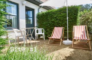  Maison à vendre 15 + pièces 282 m²
