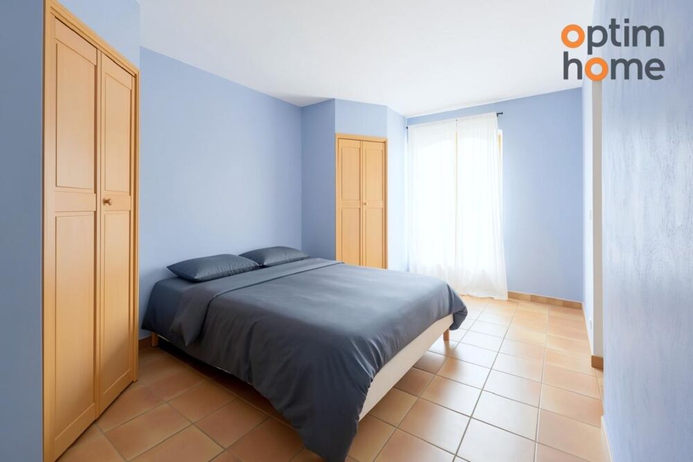à vendre  Maison Bouc-Bel-Air (13320)