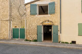  Maison à vendre 4 pièces 75 m²