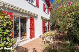  Maison à vendre 6 pièces 174 m²