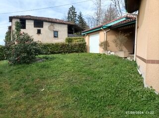  Villa à vendre 5 pièces 160 m²