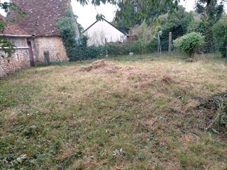  Terrain � vendre 310 m�
