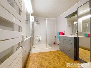  Maison à vendre 5 pièces 107 m²