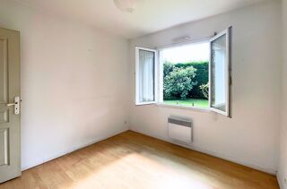  Maison � vendre 4 pi�ces 95 m�