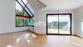  Maison � vendre 7 pi�ces 182 m�