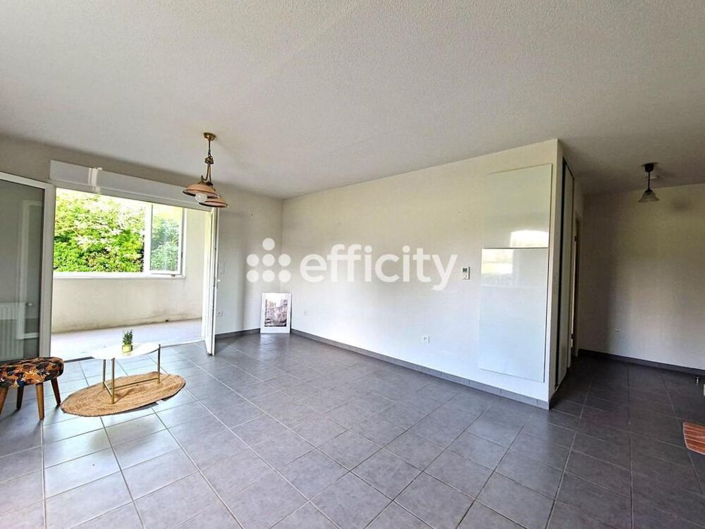 Vente Appartement Appartement Royan