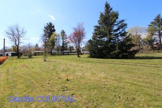  Terrain � vendre 1180 m�