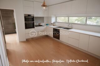  Maison  vendre 5 pices 360 m