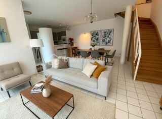  Duplex/triplex � vendre 3 pi�ces 57 m�