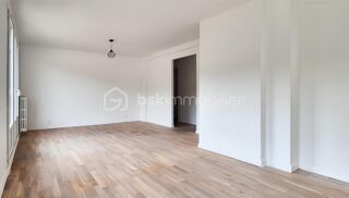  Appartement  vendre 4 pices 65 m