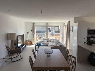  Villa à vendre 4 pièces 105 m²