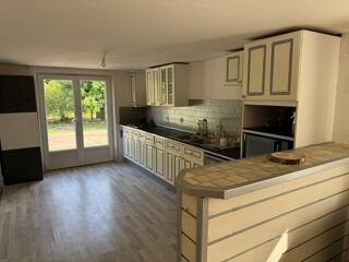  Maison à vendre 5 pièces 127 m²