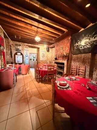  Immeuble à vendre 10 pièces 350 m²