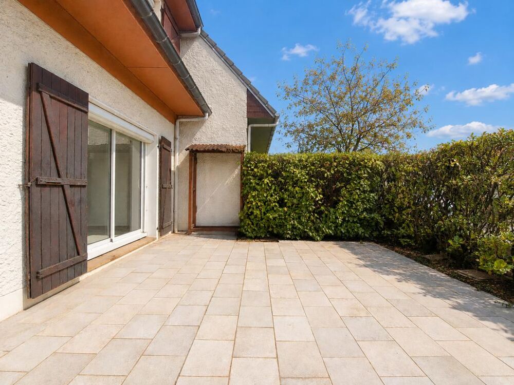 Vente Maison Maison Corbas