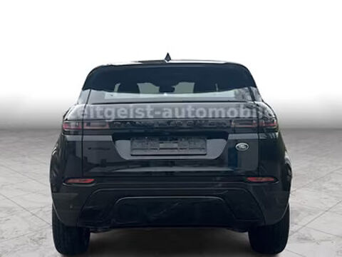 Range Rover Evoque D165 Dynamic SE 2021 occasion 33000 Bordeaux