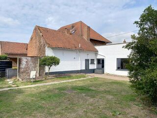  Maison � vendre 12 pi�ces 410 m�