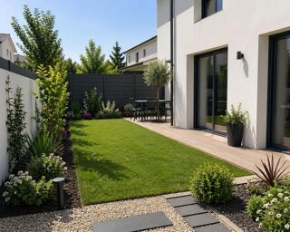  Maison 5 pièces 86 m² Saint georges de reneins