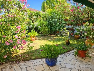  Maison à vendre 6 pièces 156 m²