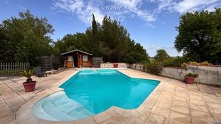  Maison à vendre 10 pièces 297 m²