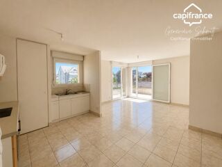  Appartement à vendre 3 pièces 66 m²