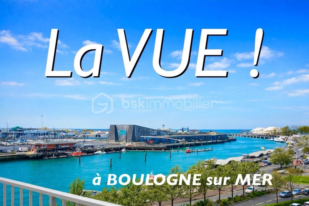 LA VUE, L'ESPACE, LE VOLUME, LE GARAGE, LE PARKING, LA SECURITE