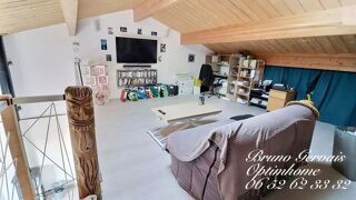  Proprit/chteau  vendre 9 pices 300 m